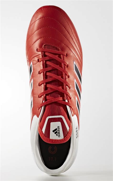 fußballschuhe adidas neue modelle|adidas tausendfüßler fußballschuhe.